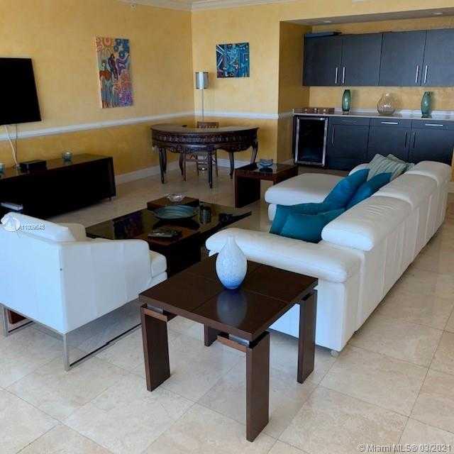 Small Image of 20201 EAST COUNTRY CLUB DR #2201, Aventura Number 10