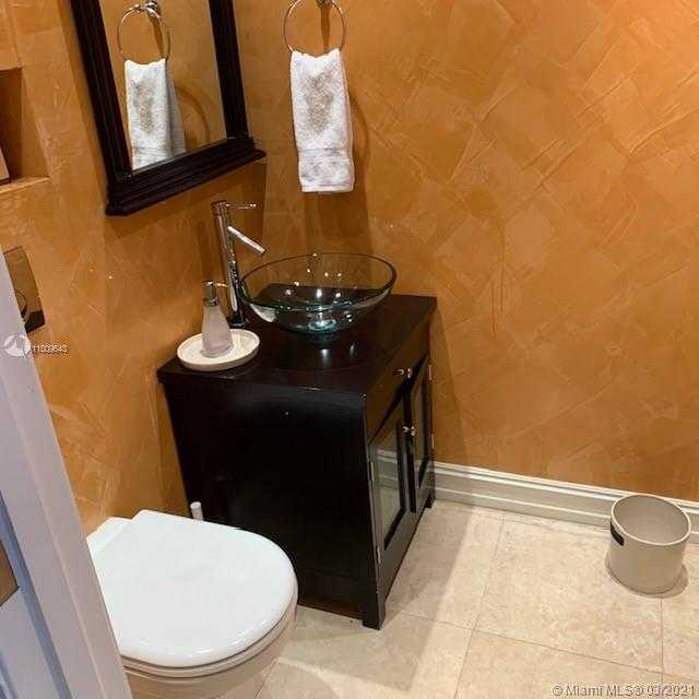Small Image of 20201 EAST COUNTRY CLUB DR #2201, Aventura Number 11