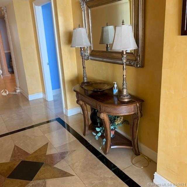 Small Image of 20201 EAST COUNTRY CLUB DR #2201, Aventura Number 12