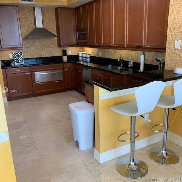 Small Image of 20201 EAST COUNTRY CLUB DR #2201, Aventura Number 14