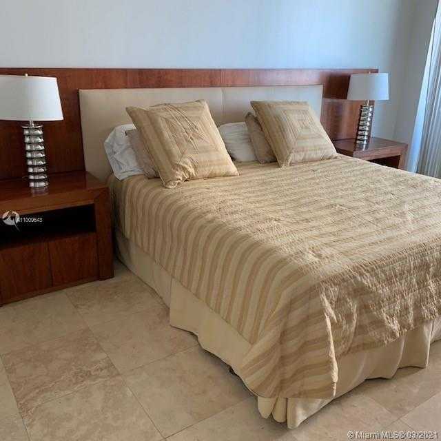 Small Image of 20201 EAST COUNTRY CLUB DR #2201, Aventura Number 16