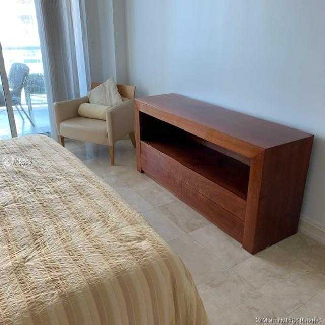 Small Image of 20201 EAST COUNTRY CLUB DR #2201, Aventura Number 17