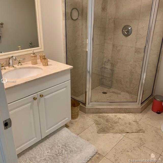 Small Image of 20201 EAST COUNTRY CLUB DR #2201, Aventura Number 18