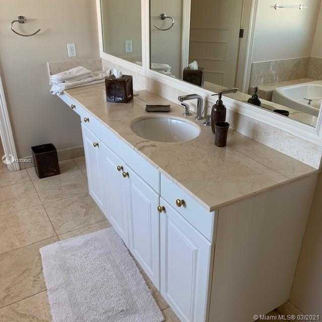 Small Image of 20201 EAST COUNTRY CLUB DR #2201, Aventura Number 21