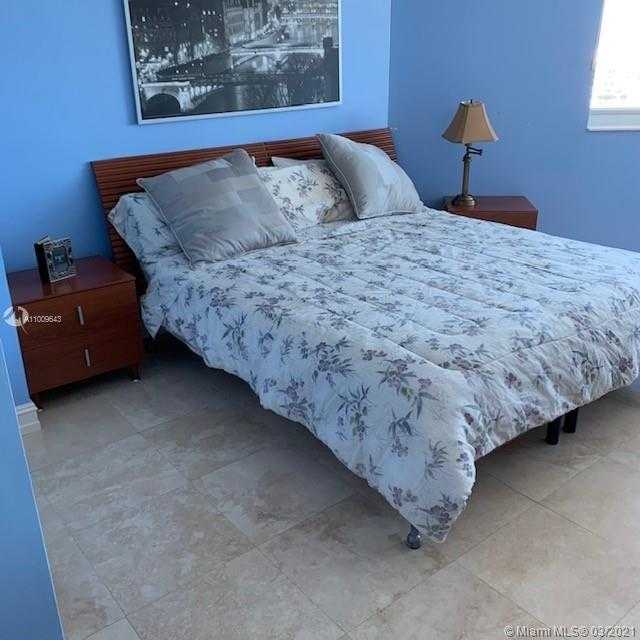 Small Image of 20201 EAST COUNTRY CLUB DR #2201, Aventura Number 22