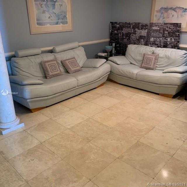 Small Image of 20201 EAST COUNTRY CLUB DR #2201, Aventura Number 25