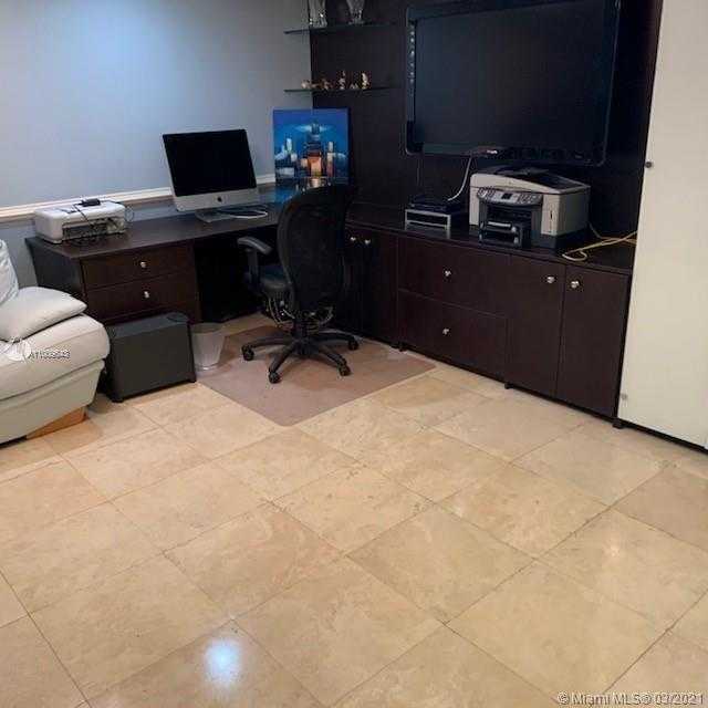 Small Image of 20201 EAST COUNTRY CLUB DR #2201, Aventura Number 26
