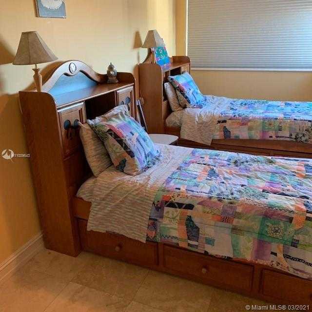 Small Image of 20201 EAST COUNTRY CLUB DR #2201, Aventura Number 27