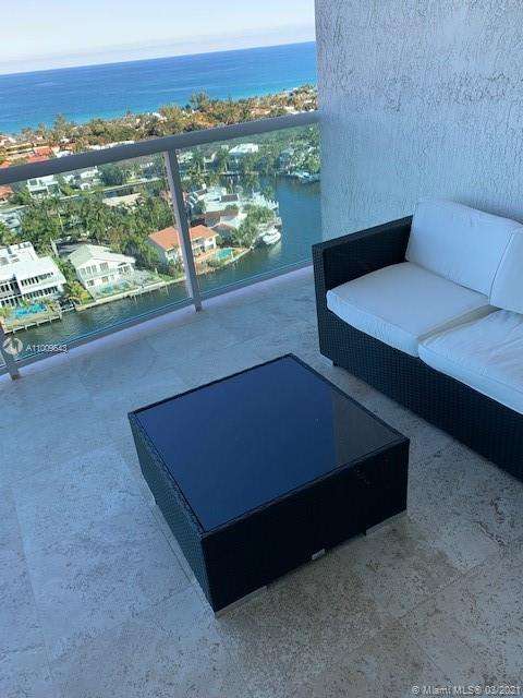 Small Image of 20201 EAST COUNTRY CLUB DR #2201, Aventura Number 3