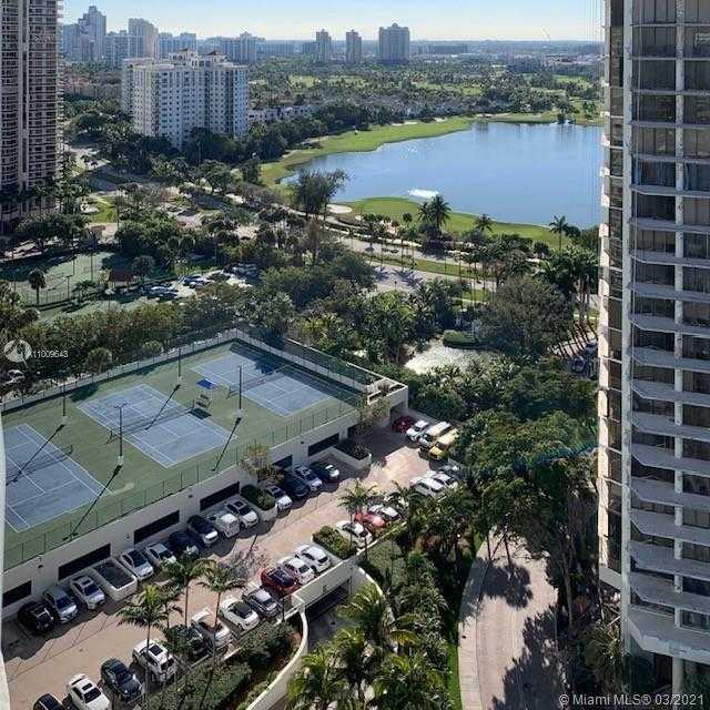 Small Image of 20201 EAST COUNTRY CLUB DR #2201, Aventura Number 30