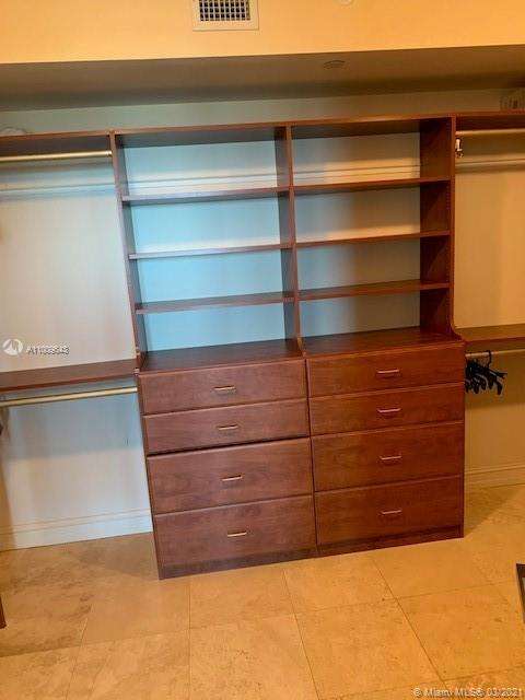 Small Image of 20201 EAST COUNTRY CLUB DR #2201, Aventura Number 31