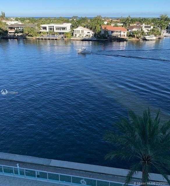 Small Image of 20201 EAST COUNTRY CLUB DR #2201, Aventura Number 5