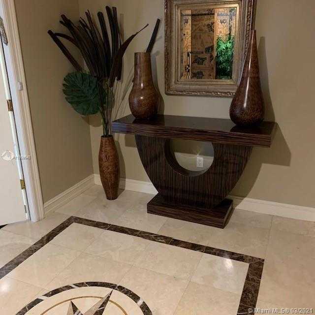 Small Image of 20201 EAST COUNTRY CLUB DR #2201, Aventura Number 6