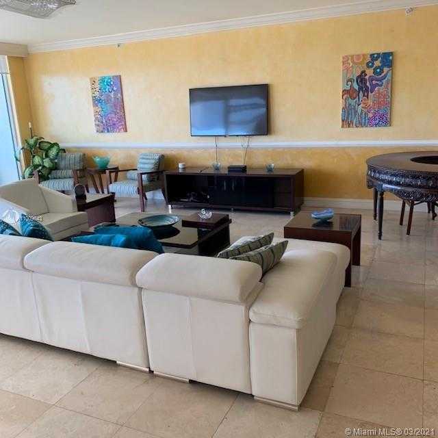 Small Image of 20201 EAST COUNTRY CLUB DR #2201, Aventura Number 8