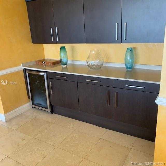 Small Image of 20201 EAST COUNTRY CLUB DR #2201, Aventura Number 9