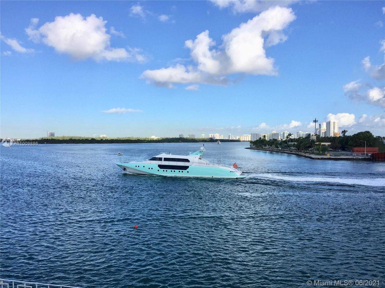 Small Image of 286 BAL BAY DR #2B, Bal Harbour Number 11