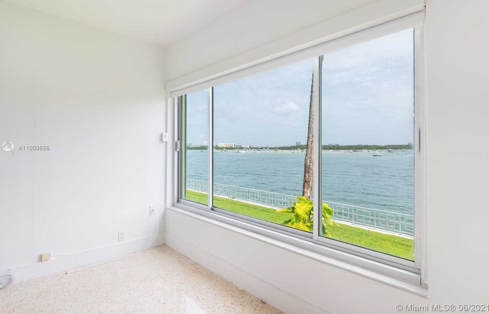 Small Image of 286 BAL BAY DR #2B, Bal Harbour Number 13