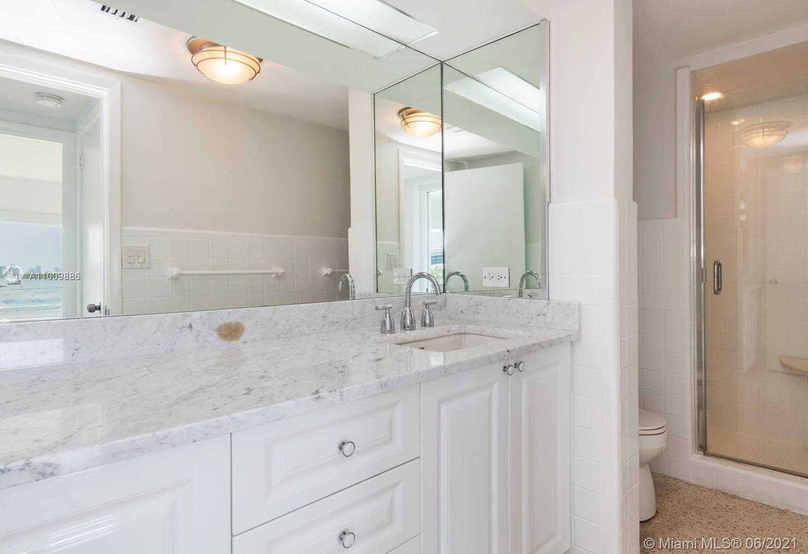 Small Image of 286 BAL BAY DR #2B, Bal Harbour Number 15