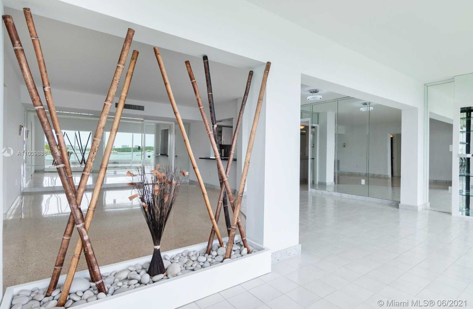 Small Image of 286 BAL BAY DR #2B, Bal Harbour Number 2