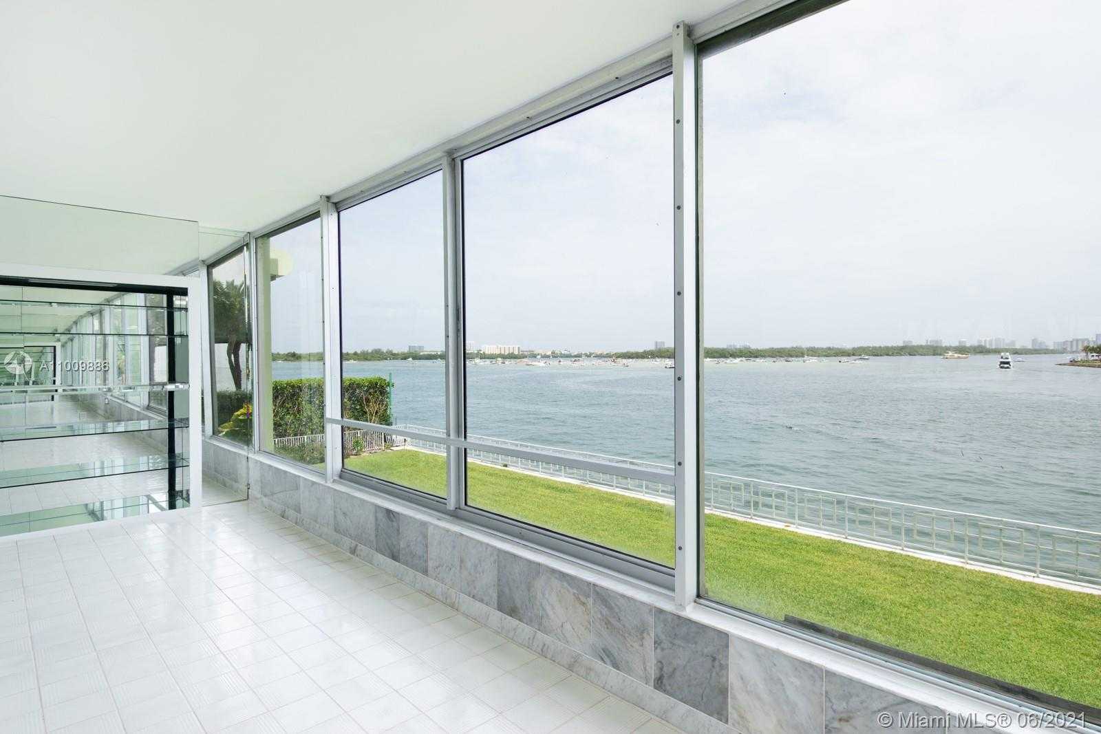 Small Image of 286 BAL BAY DR #2B, Bal Harbour Number 3