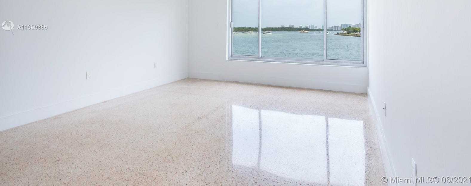 Small Image of 286 BAL BAY DR #2B, Bal Harbour Number 7