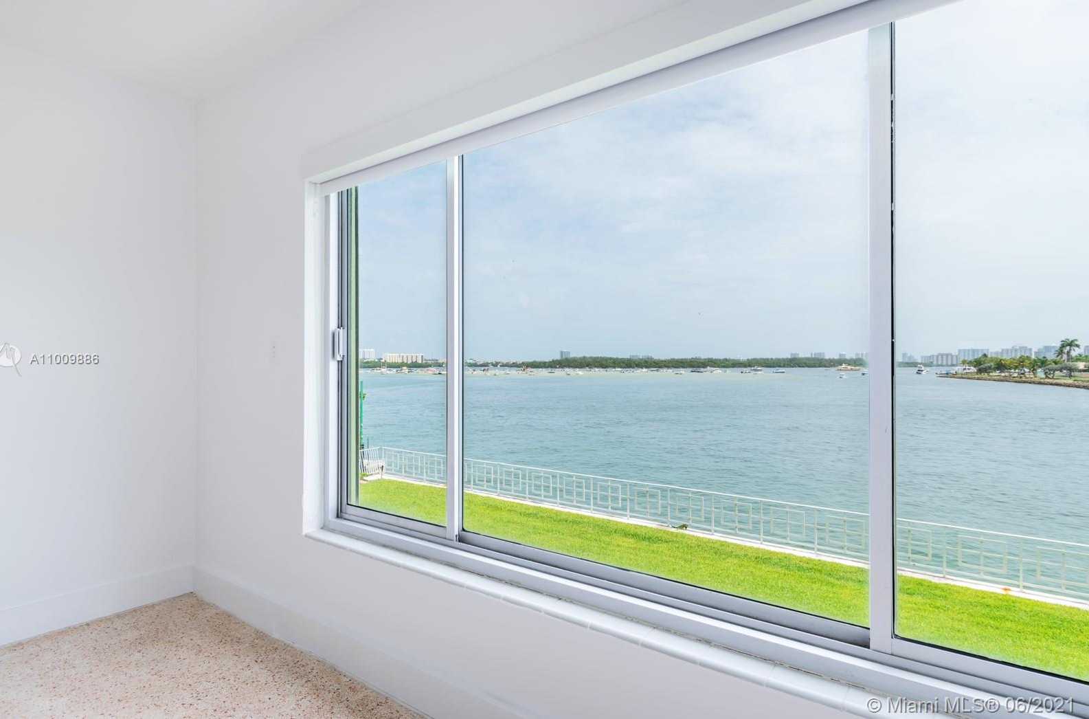 Small Image of 286 BAL BAY DR #2B, Bal Harbour Number 8