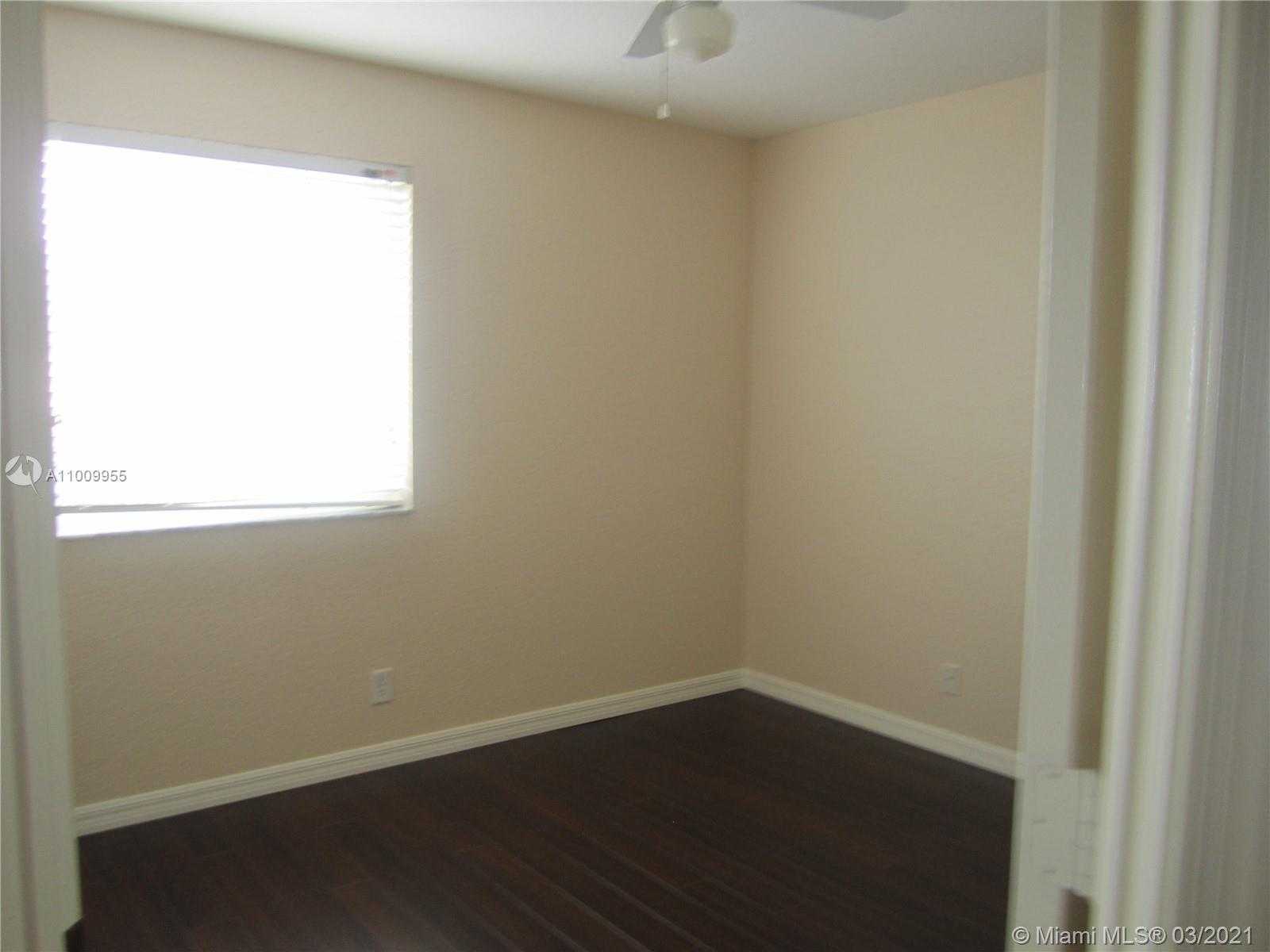 Small Image of 2531 CORDOBA BND #2531, Weston Number 12