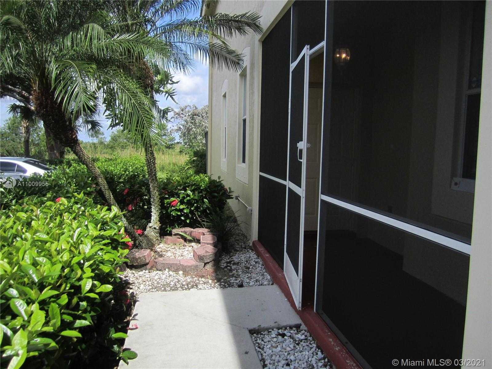 Small Image of 2531 CORDOBA BND #2531, Weston Number 17