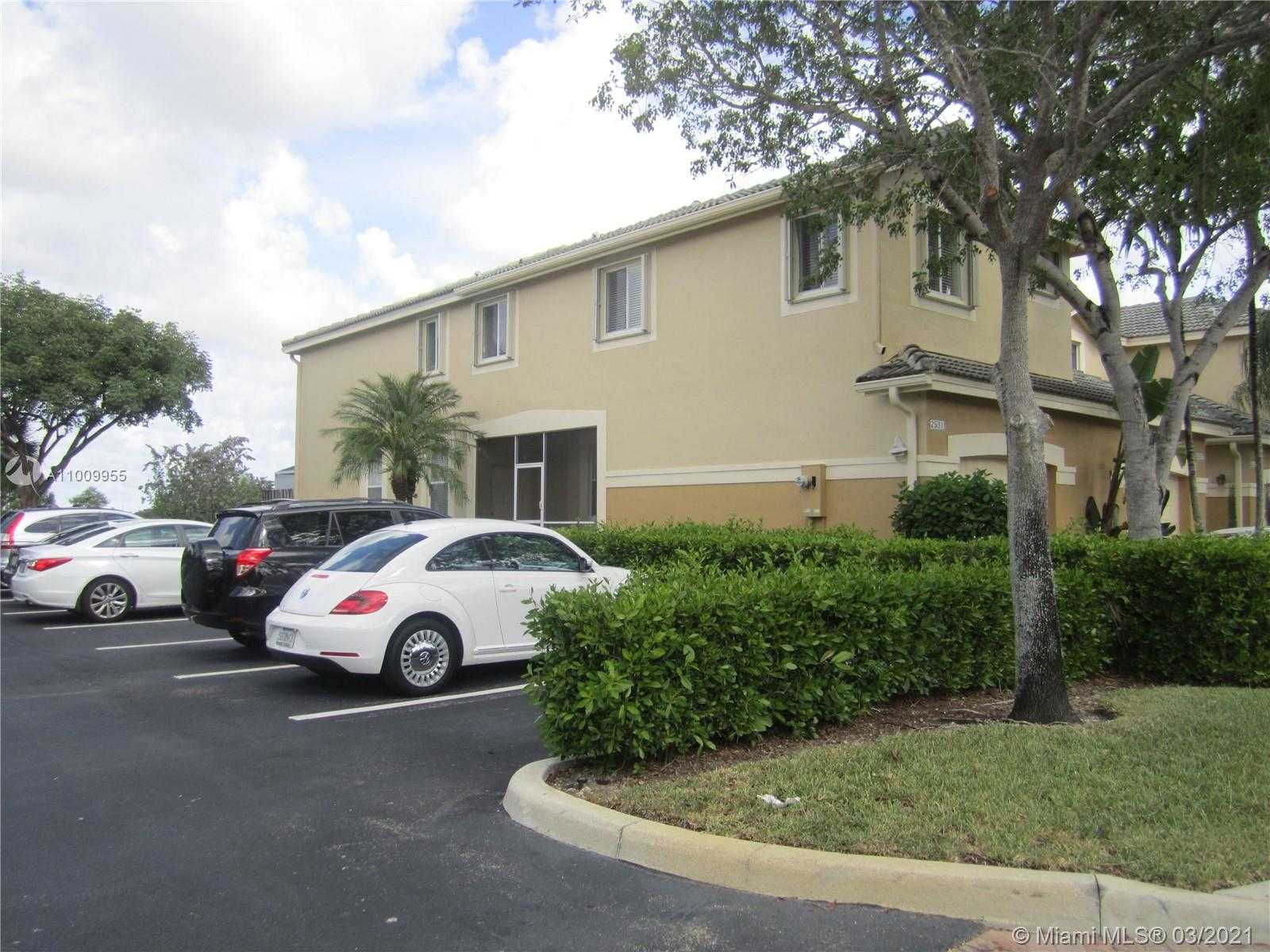 Small Image of 2531 CORDOBA BND #2531, Weston Number 2