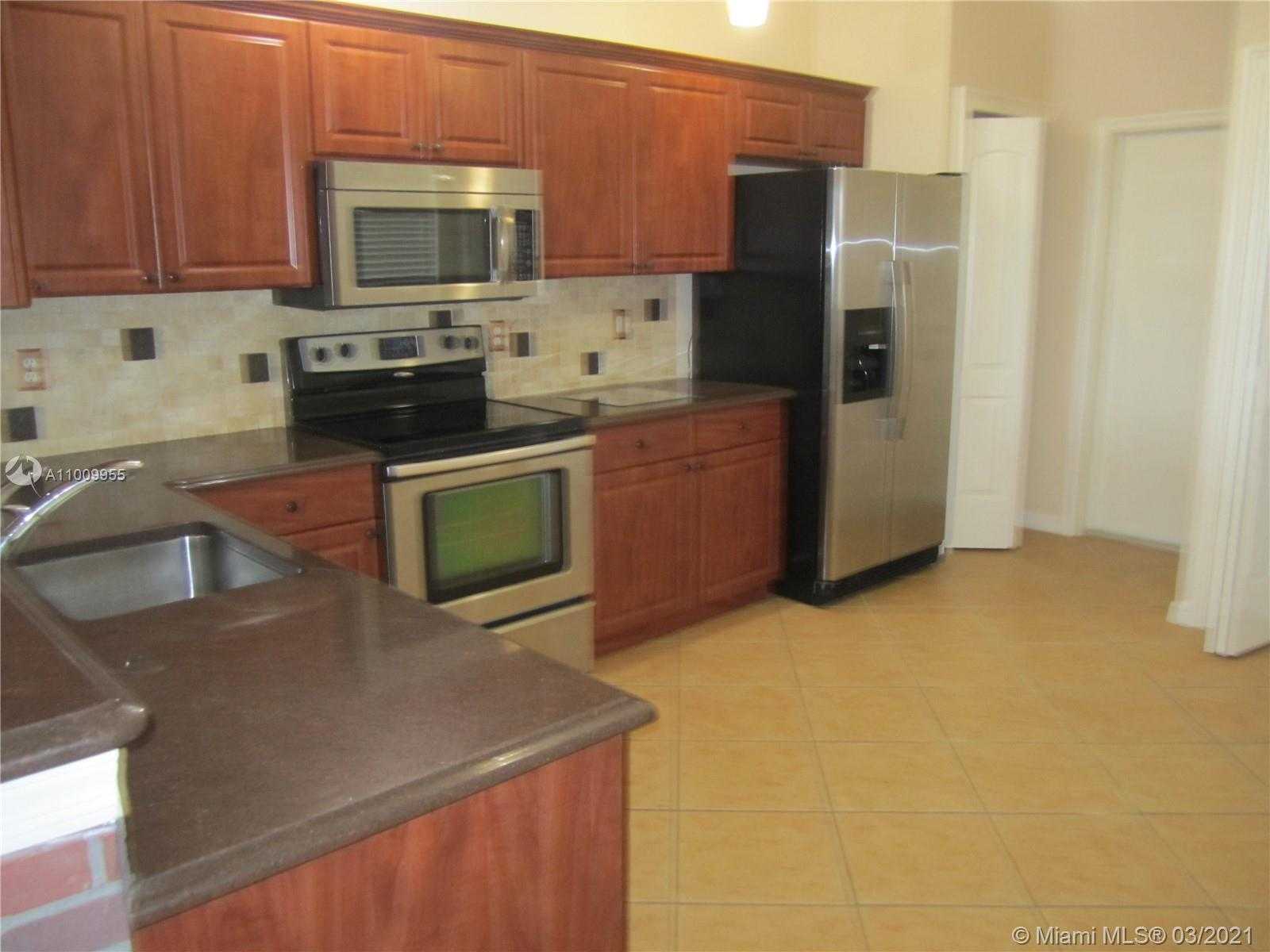 Small Image of 2531 CORDOBA BND #2531, Weston Number 3