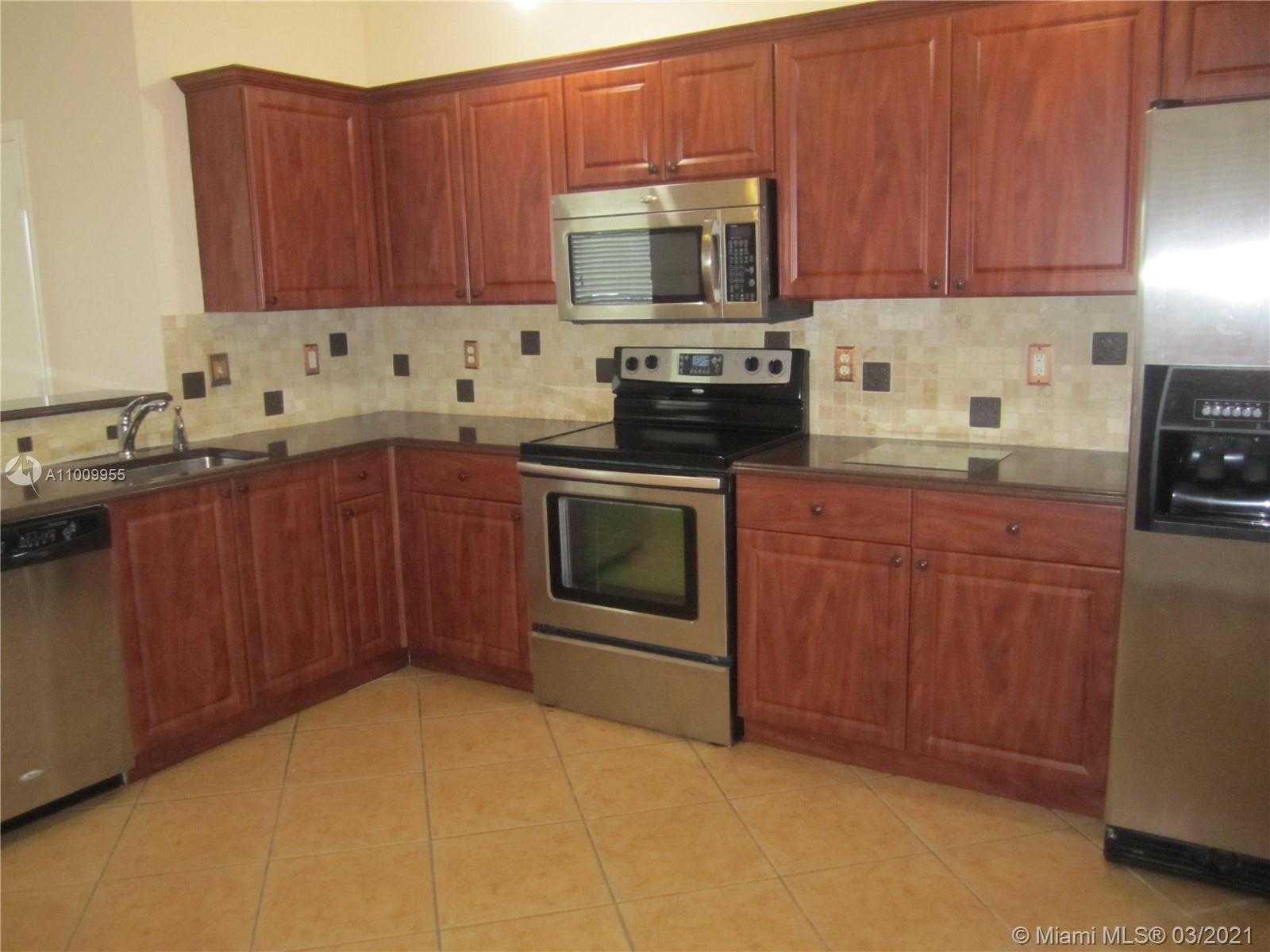 Small Image of 2531 CORDOBA BND #2531, Weston Number 5