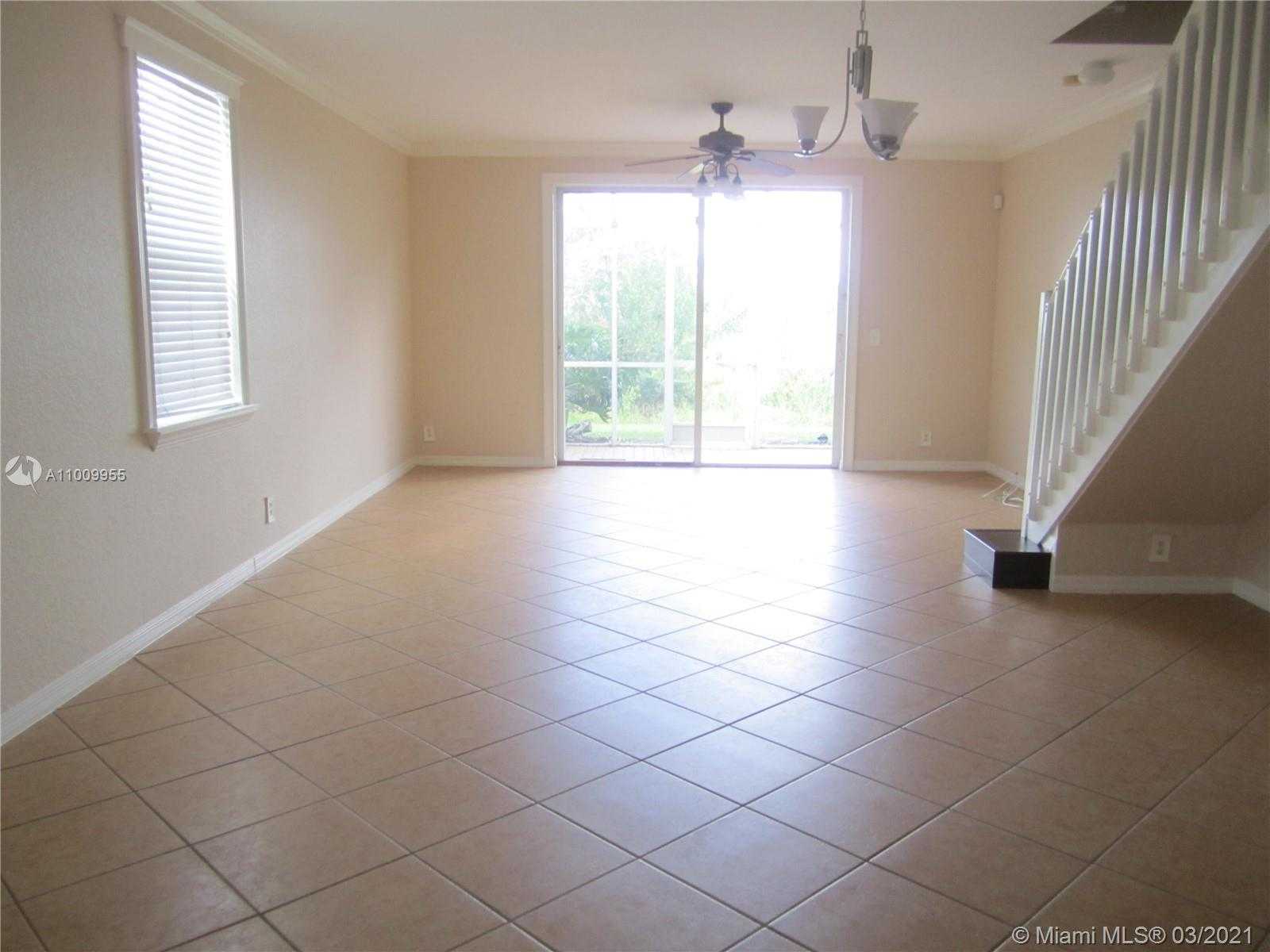 Small Image of 2531 CORDOBA BND #2531, Weston Number 6
