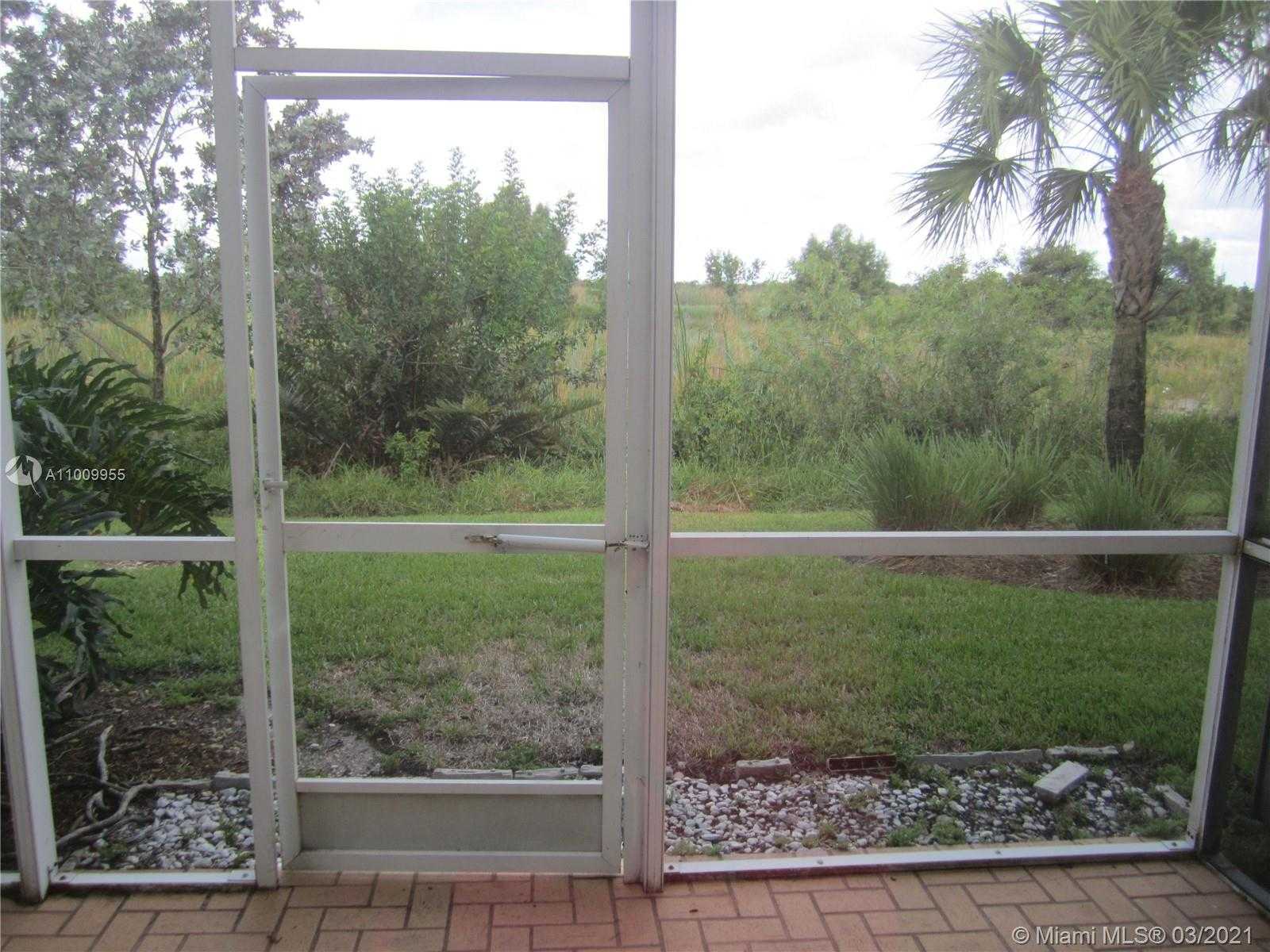 Small Image of 2531 CORDOBA BND #2531, Weston Number 7