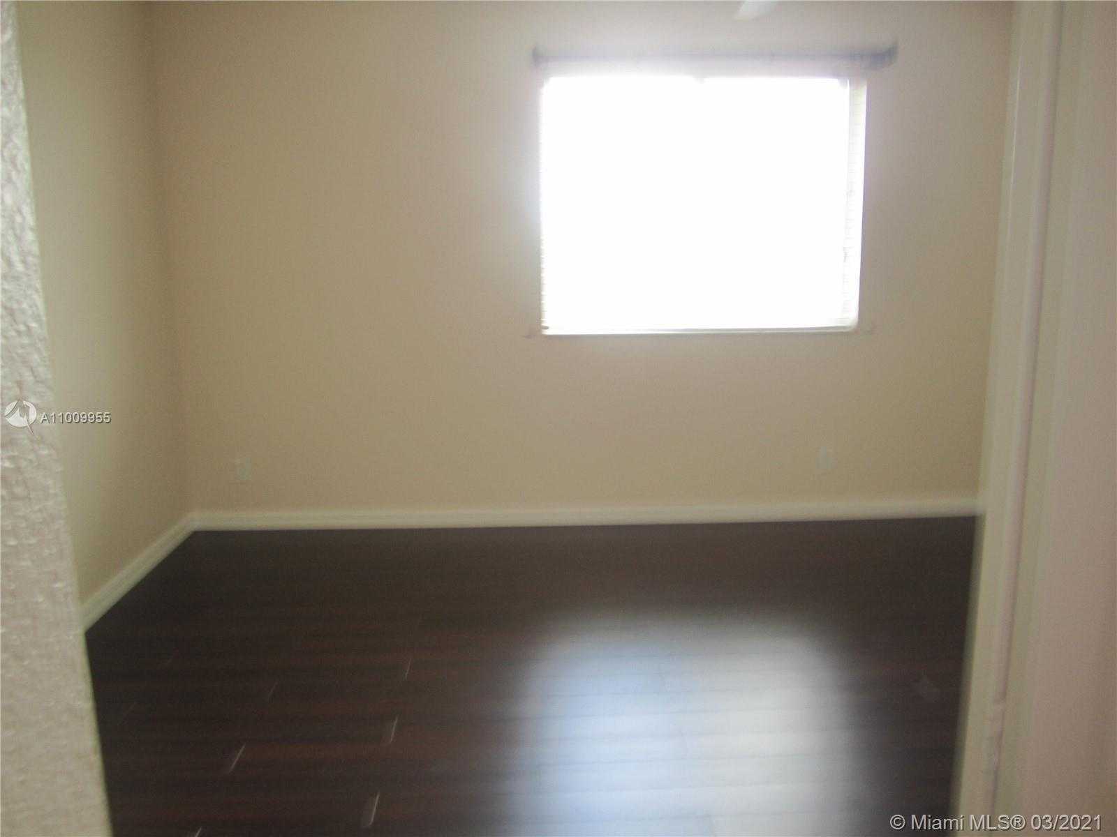 Small Image of 2531 CORDOBA BND #2531, Weston Number 8