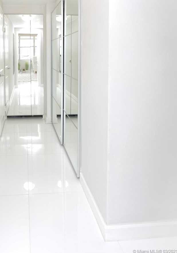 Small Image of 7441 WAYNE AVE #10-0, Miami Beach Number 10