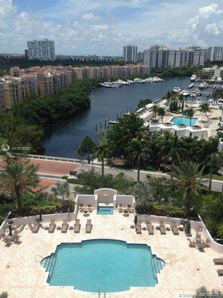 Small Image of 19400 Turnberry Way, Aventura, FL 33180, USA Number 18
