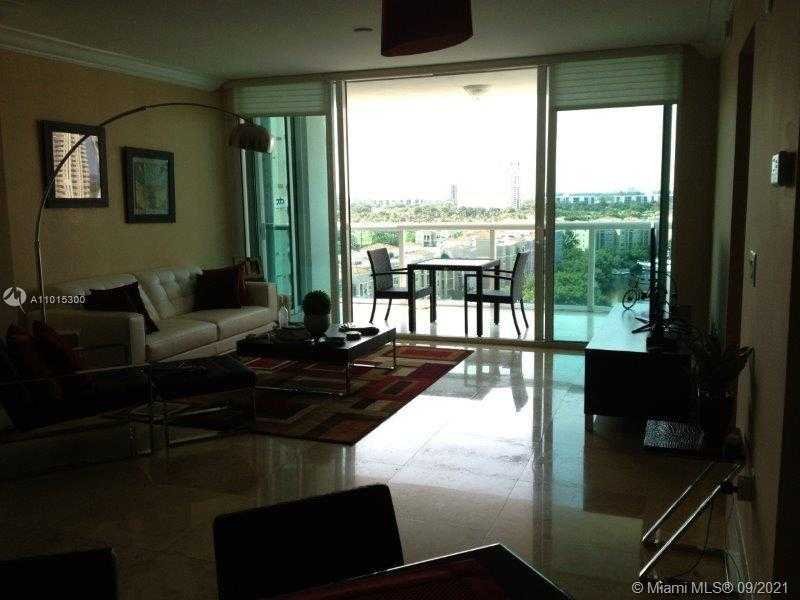 Small Image of 19400 Turnberry Way, Aventura, FL 33180, USA Number 2