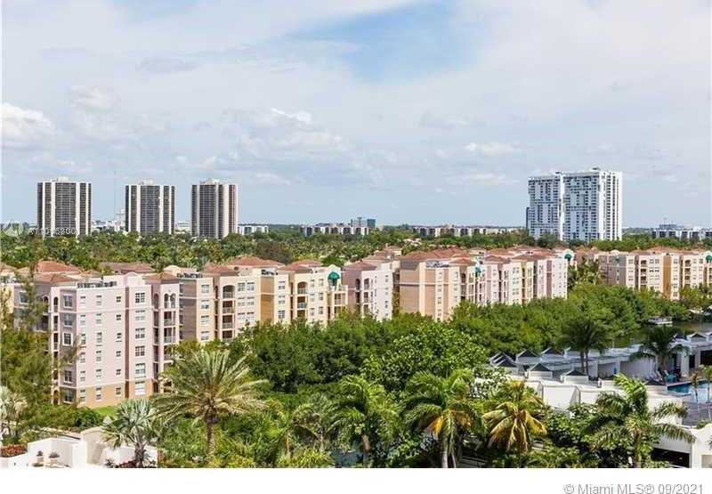 Small Image of 19400 Turnberry Way, Aventura, FL 33180, USA Number 21