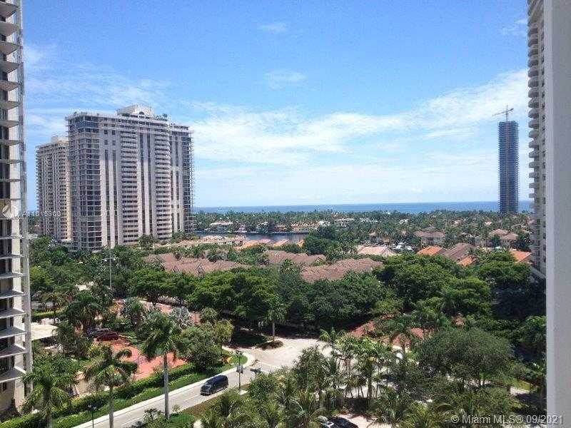 Small Image of 19400 Turnberry Way, Aventura, FL 33180, USA Number 22