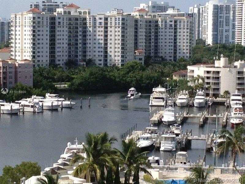 Small Image of 19400 Turnberry Way, Aventura, FL 33180, USA Number 23