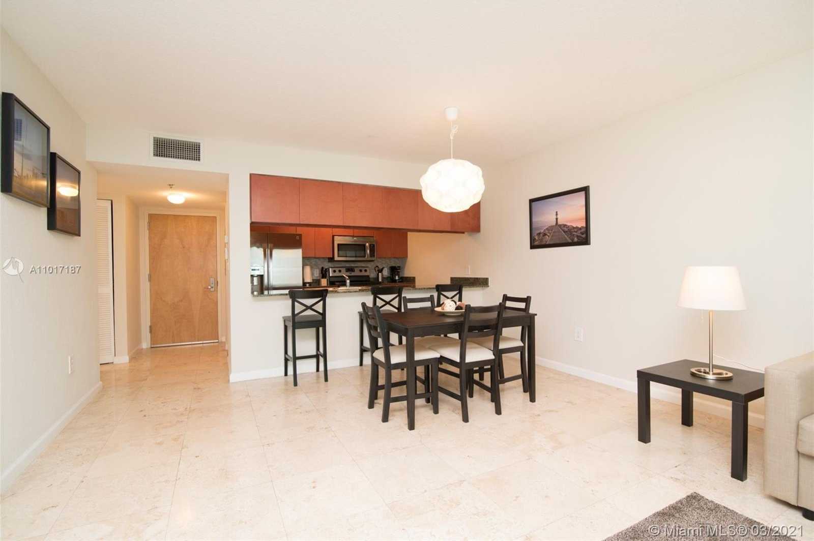 Small Image of 1200 BRICKELL BAY DR #4018, Miami Number 10
