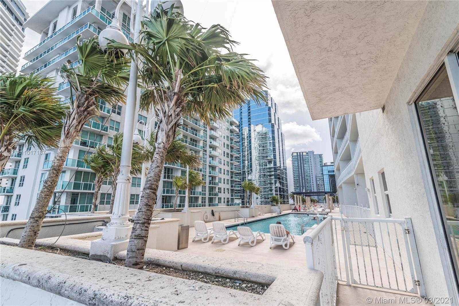 Small Image of 1200 BRICKELL BAY DR #4018, Miami Number 28