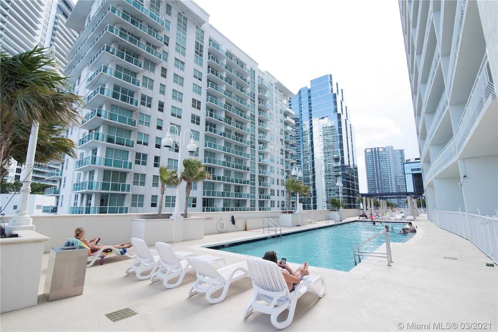 Small Image of 1200 BRICKELL BAY DR #4018, Miami Number 29