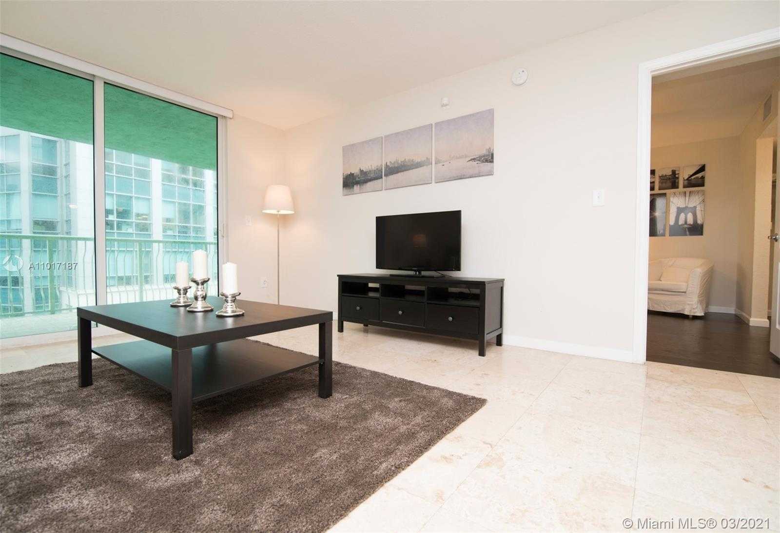 Small Image of 1200 BRICKELL BAY DR #4018, Miami Number 8