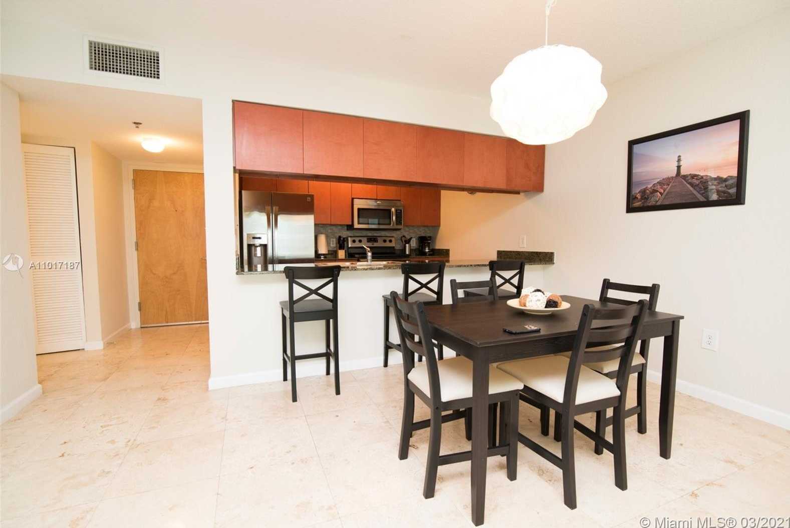 Small Image of 1200 BRICKELL BAY DR #4018, Miami Number 9