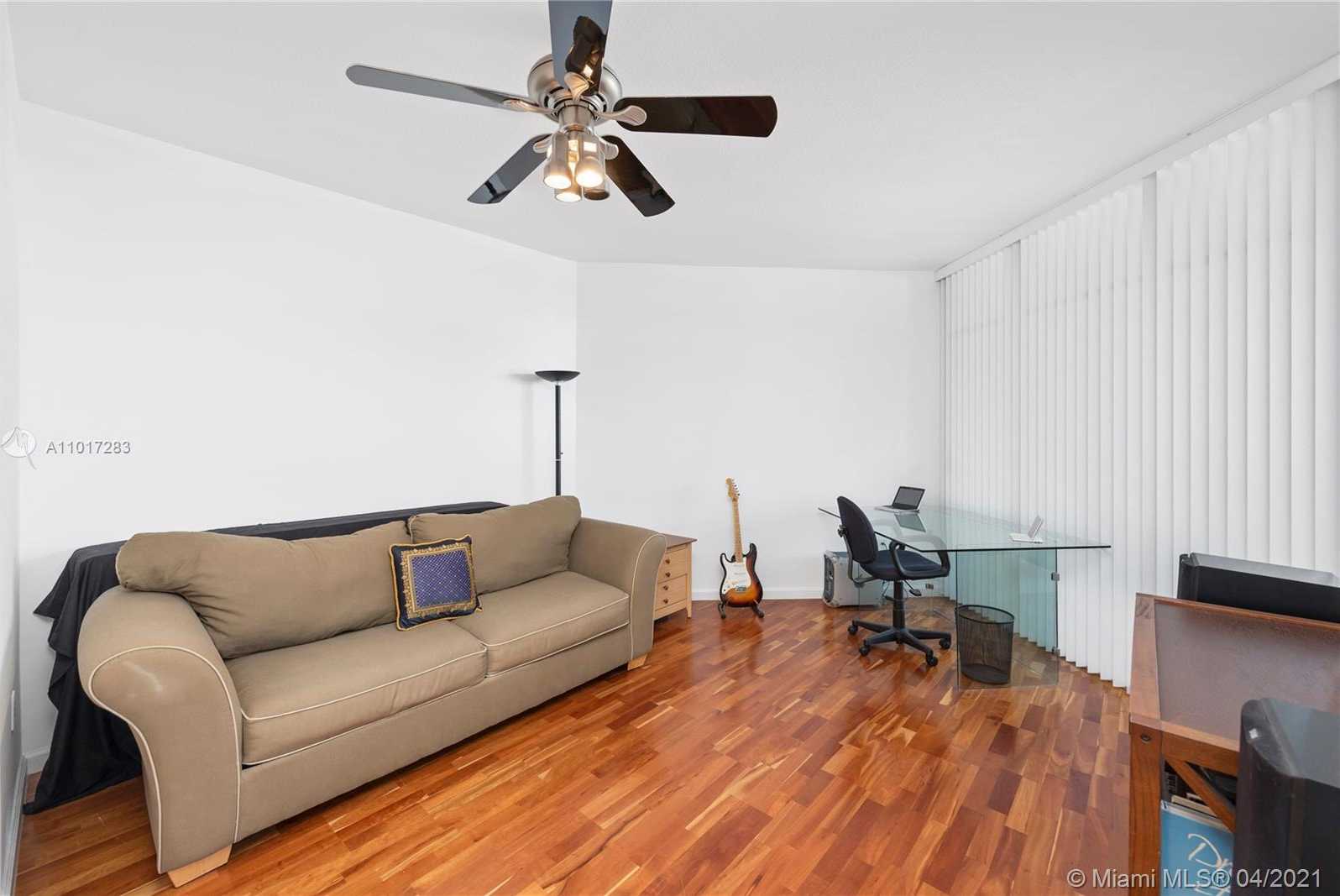 Small Image of 1 CENTURY LN #209, Miami Beach Number 14