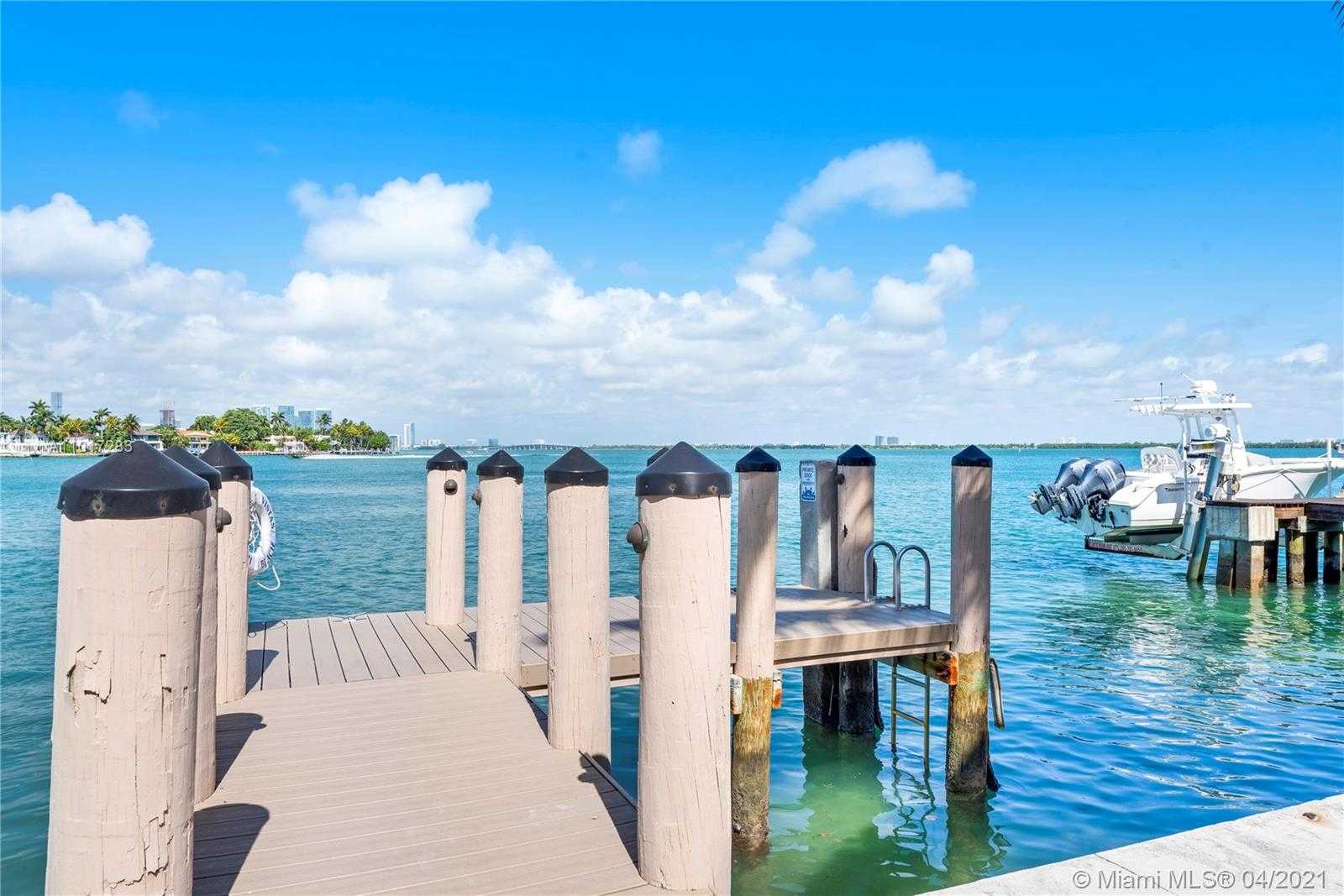 Small Image of 1 CENTURY LN #209, Miami Beach Number 21