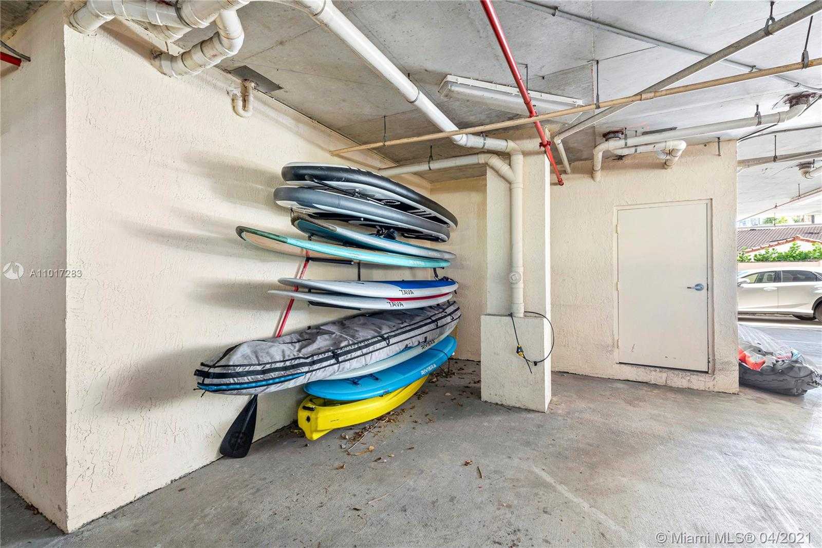 Small Image of 1 CENTURY LN #209, Miami Beach Number 26