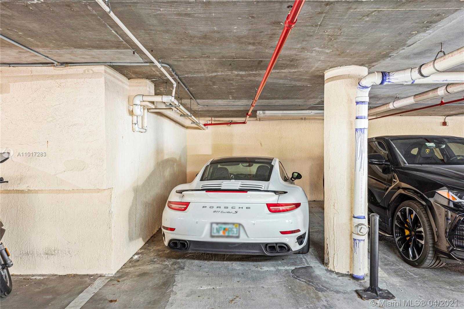 Small Image of 1 CENTURY LN #209, Miami Beach Number 27
