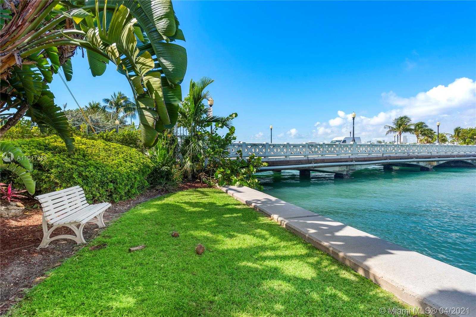 Small Image of 1 CENTURY LN #209, Miami Beach Number 28
